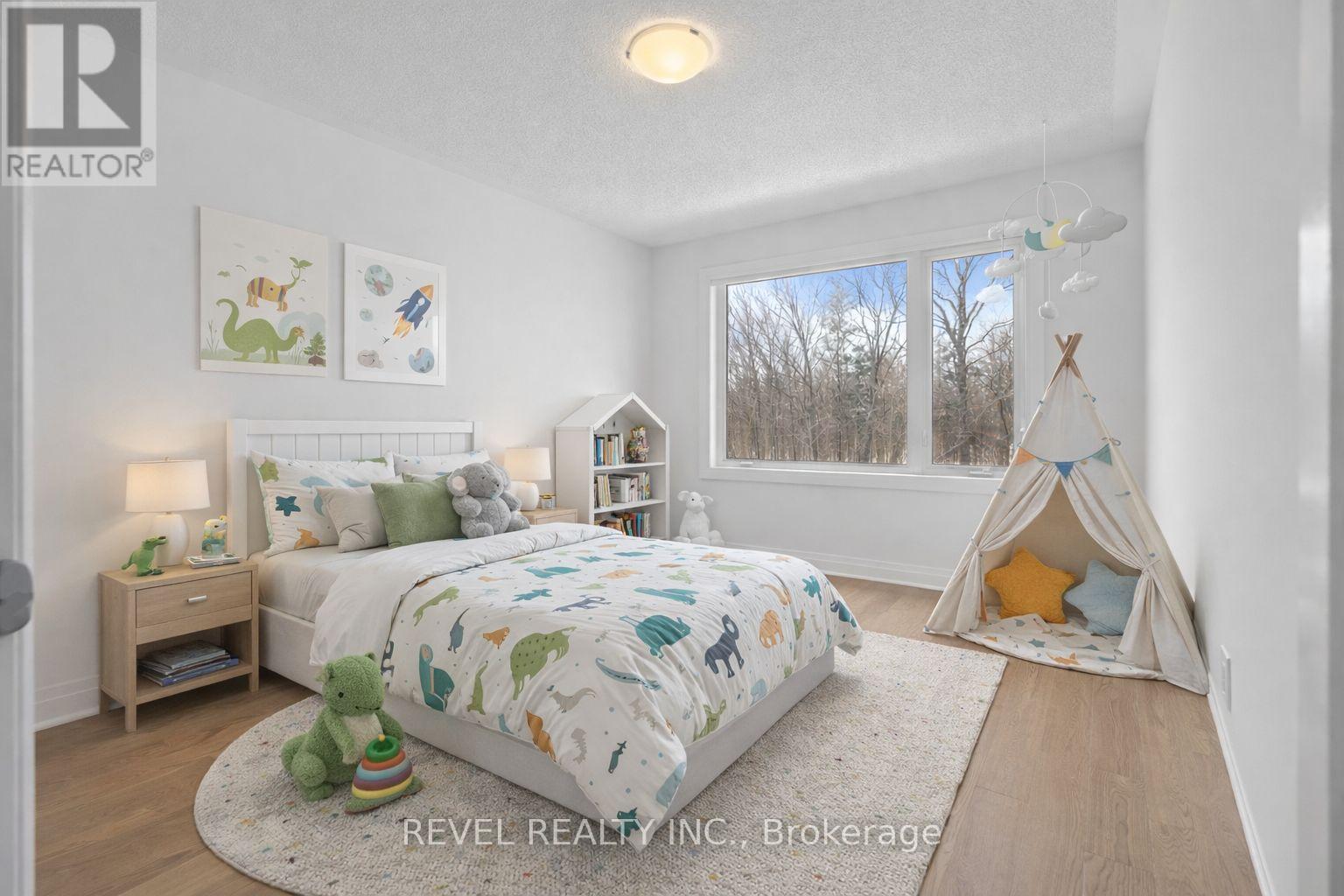 4064 Kadic Terrace, Mississauga, Ontario  L5M 2S8 - Photo 20 - W12766040