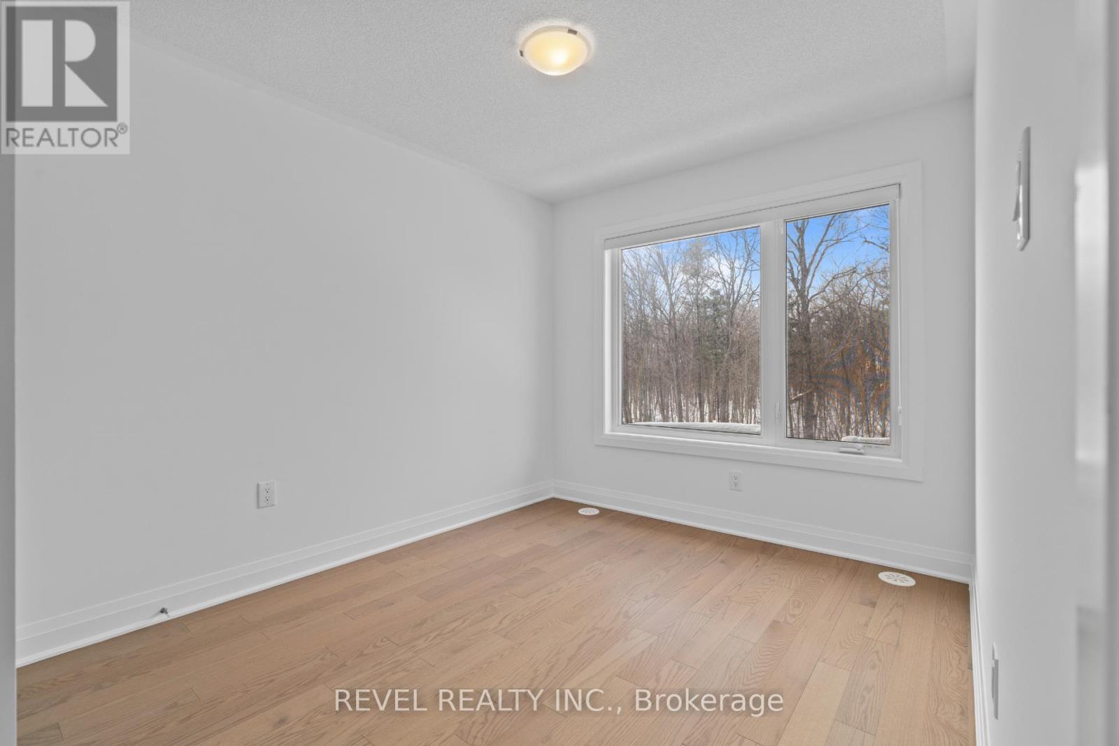 4064 Kadic Terrace, Mississauga, Ontario  L5M 2S8 - Photo 21 - W12766040