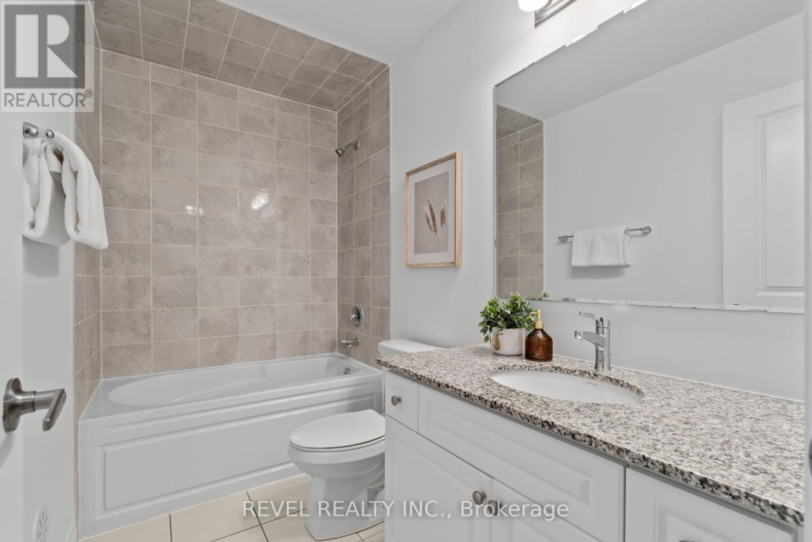 4064 Kadic Terrace, Mississauga, Ontario  L5M 2S8 - Photo 22 - W12766040