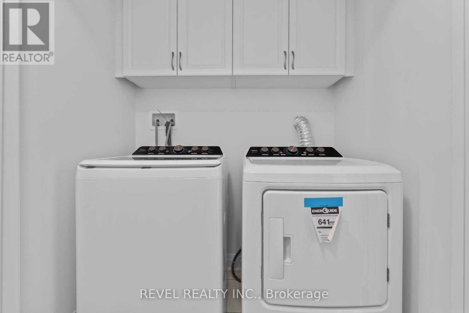 4064 Kadic Terrace, Mississauga, Ontario  L5M 2S8 - Photo 23 - W12766040