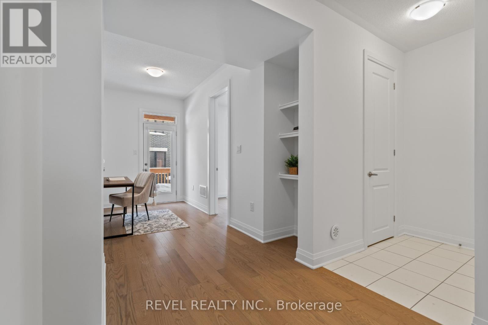 4064 Kadic Terrace, Mississauga, Ontario  L5M 2S8 - Photo 24 - W12766040