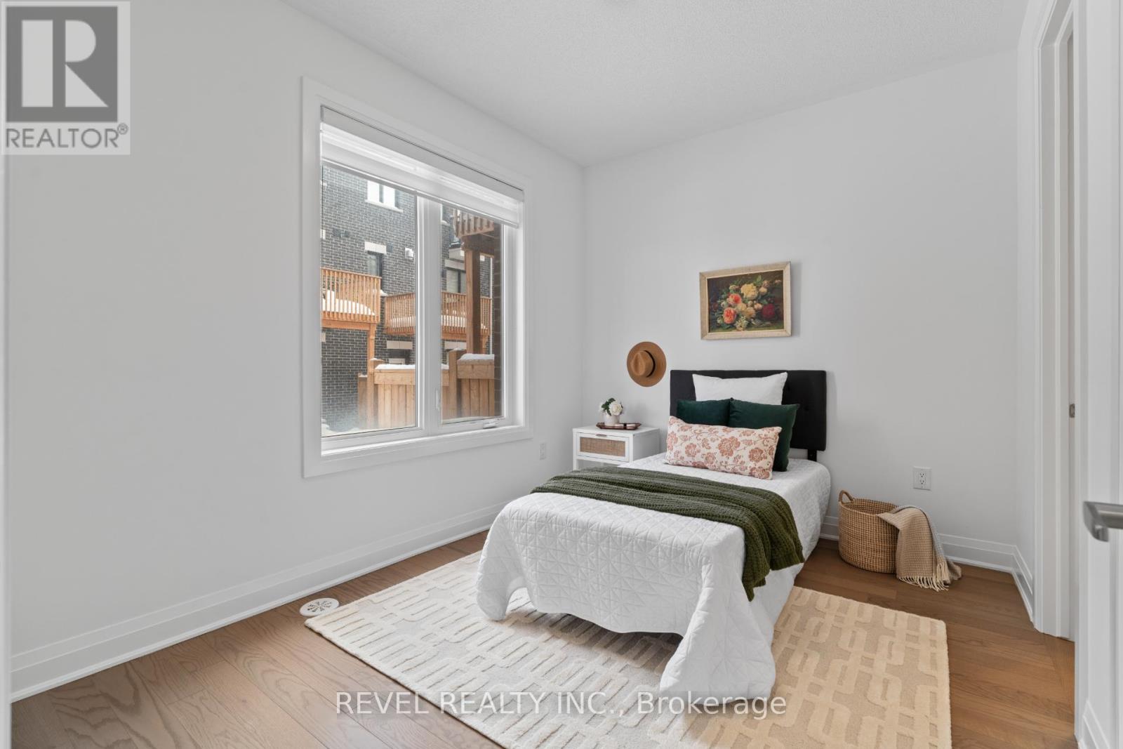 4064 Kadic Terrace, Mississauga, Ontario  L5M 2S8 - Photo 26 - W12766040