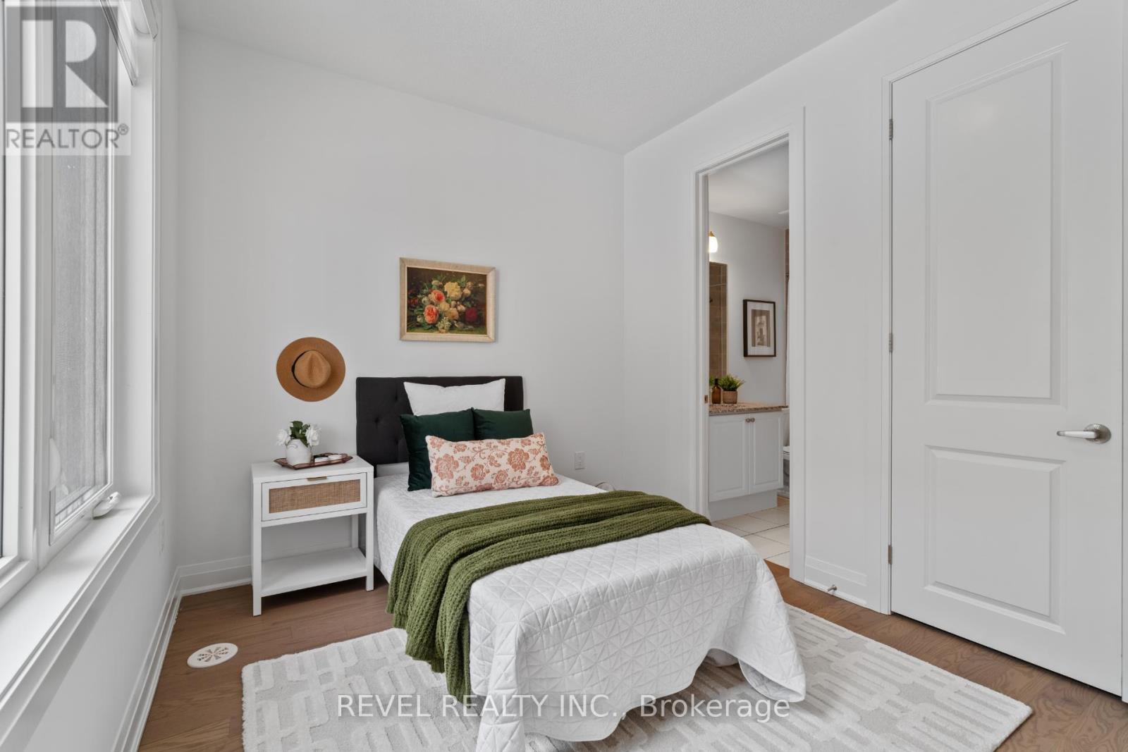 4064 Kadic Terrace, Mississauga, Ontario  L5M 2S8 - Photo 27 - W12766040