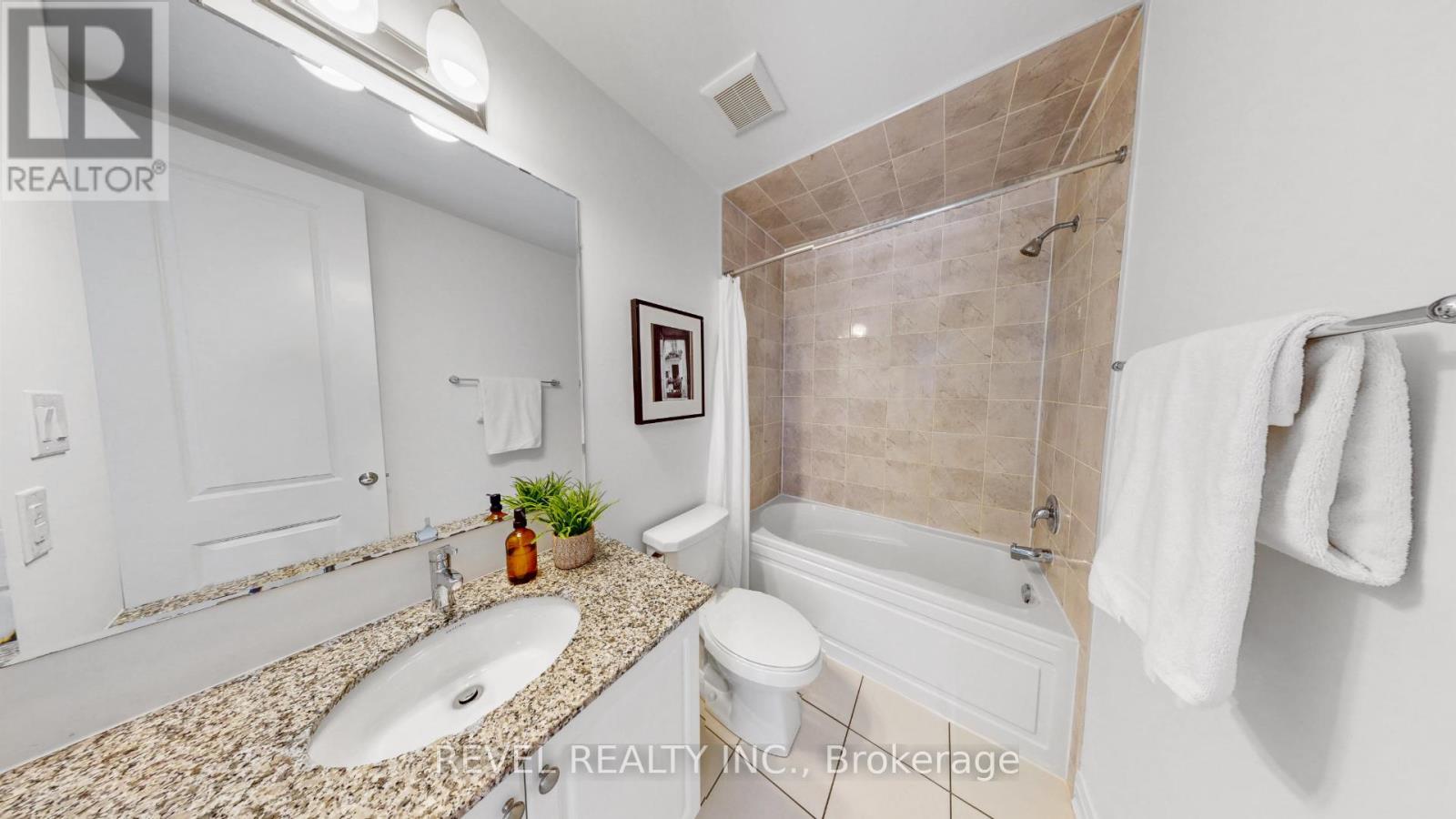 4064 Kadic Terrace, Mississauga, Ontario  L5M 2S8 - Photo 28 - W12766040