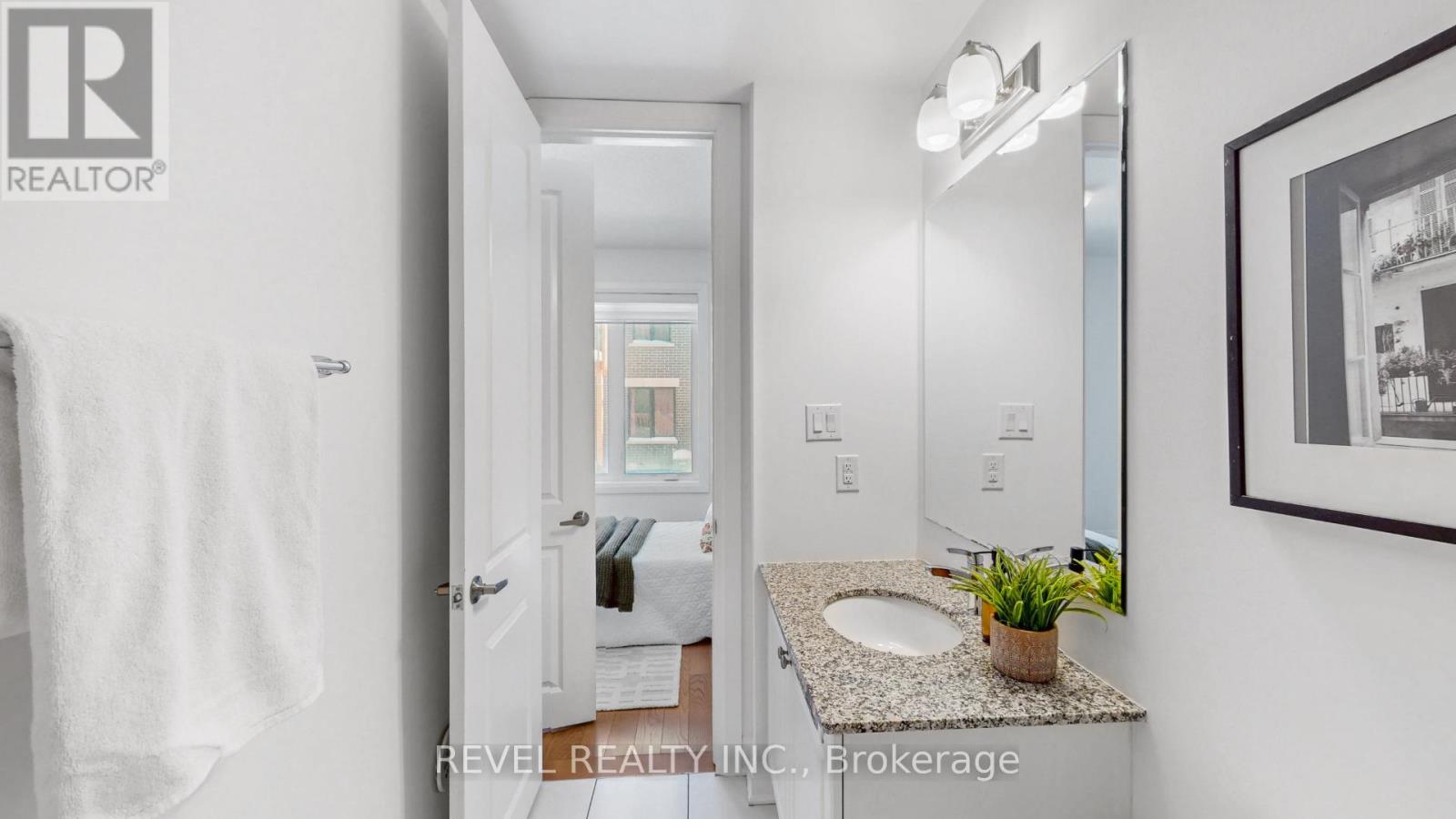 4064 Kadic Terrace, Mississauga, Ontario  L5M 2S8 - Photo 29 - W12766040