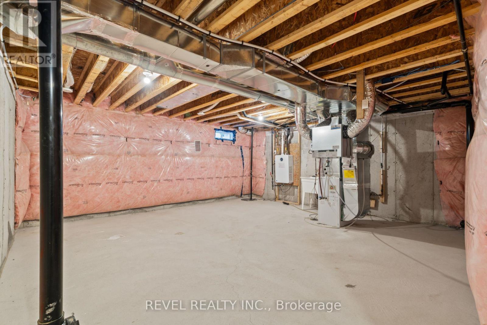 4064 Kadic Terrace, Mississauga, Ontario  L5M 2S8 - Photo 30 - W12766040