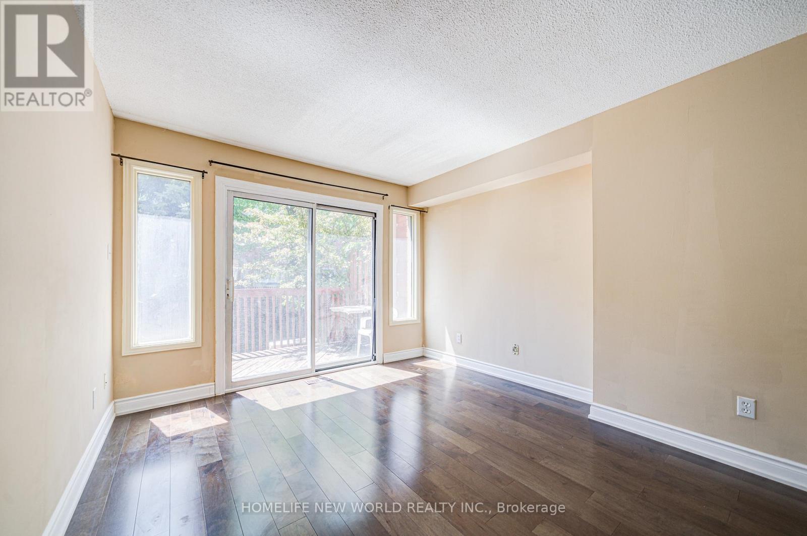 23 - 3895 Doug Leavens Boulevard, Mississauga, Ontario  L5N 7G1 - Photo 17 - W12766042