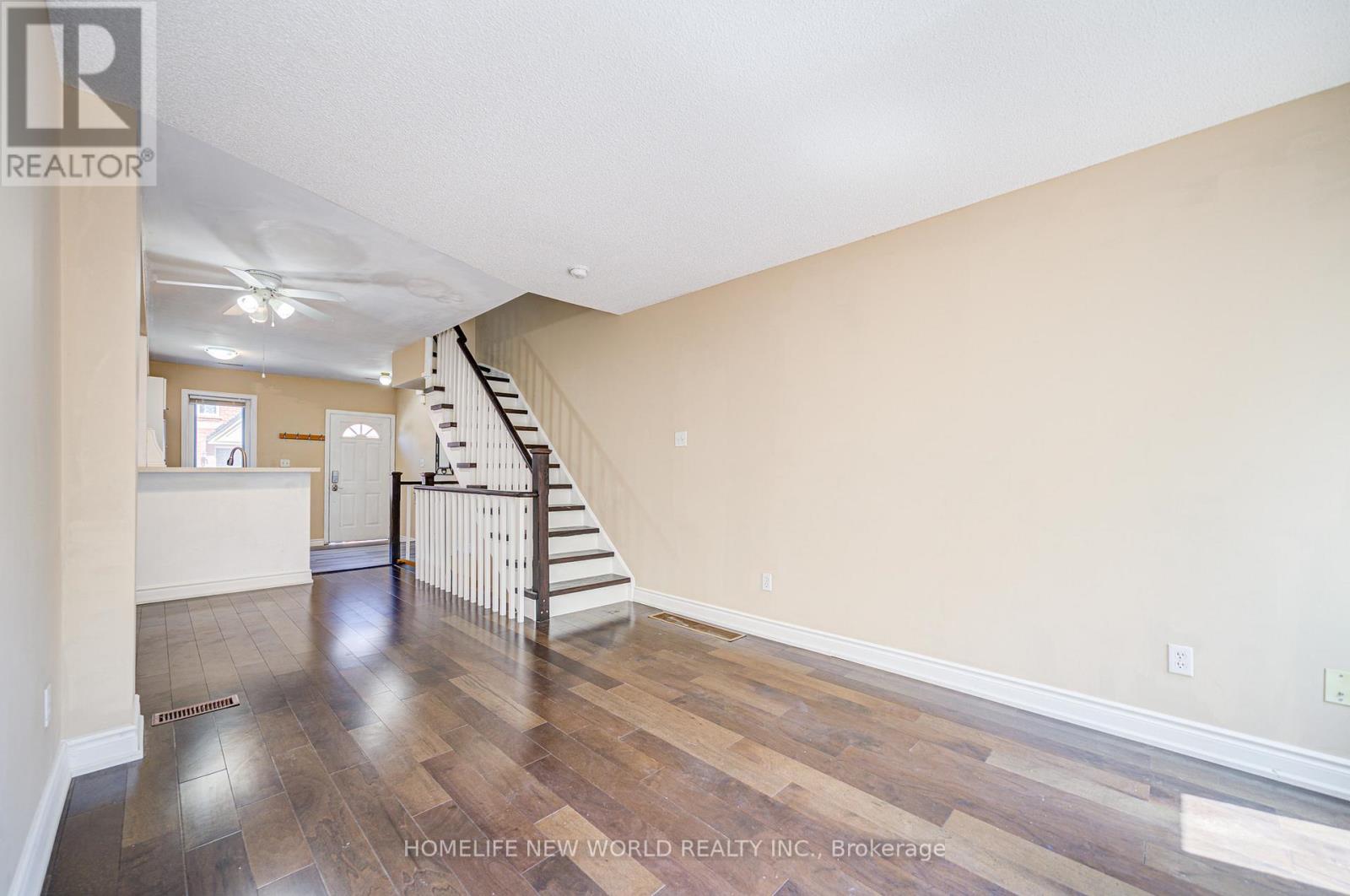 23 - 3895 Doug Leavens Boulevard, Mississauga, Ontario  L5N 7G1 - Photo 18 - W12766042