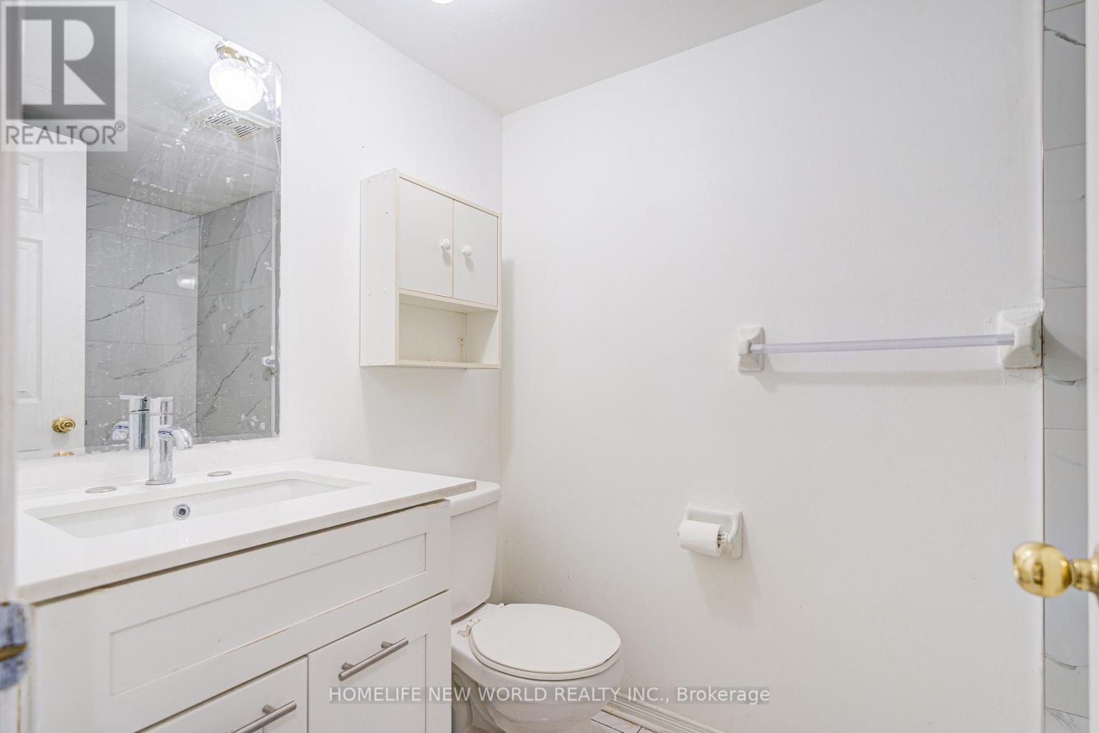 23 - 3895 Doug Leavens Boulevard, Mississauga, Ontario  L5N 7G1 - Photo 22 - W12766042