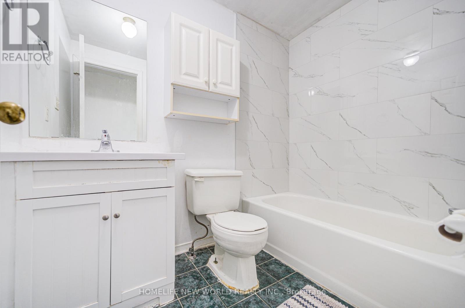 23 - 3895 Doug Leavens Boulevard, Mississauga, Ontario  L5N 7G1 - Photo 31 - W12766042