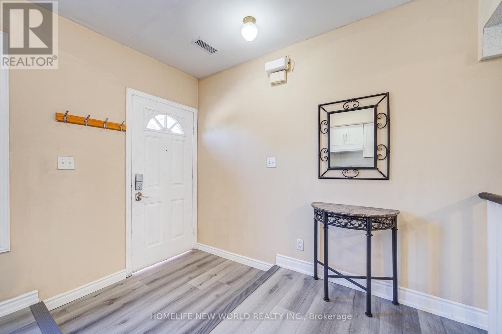 23 - 3895 Doug Leavens Boulevard, Mississauga, Ontario  L5N 7G1 - Photo 4 - W12766042