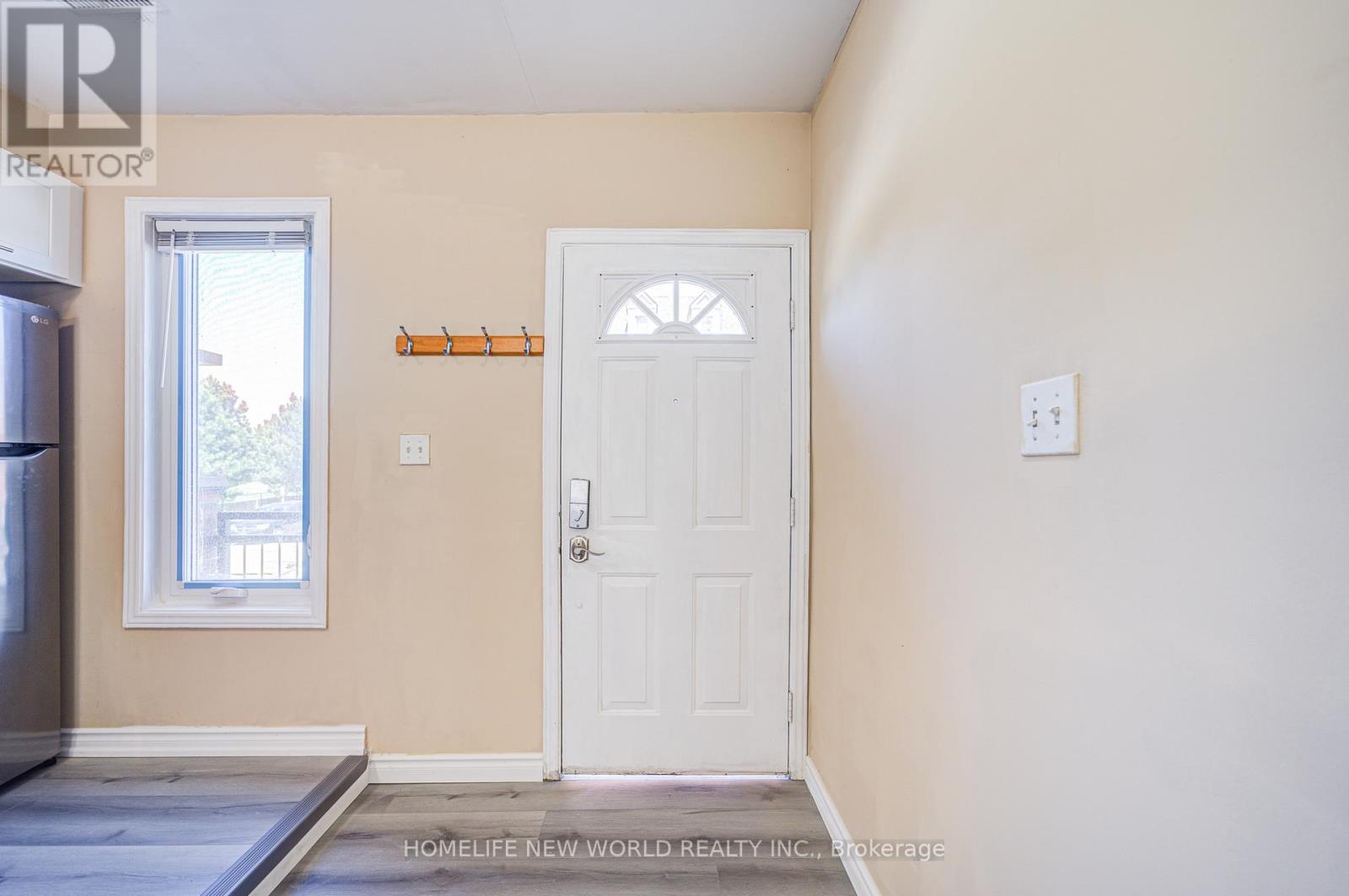 23 - 3895 Doug Leavens Boulevard, Mississauga, Ontario  L5N 7G1 - Photo 5 - W12766042