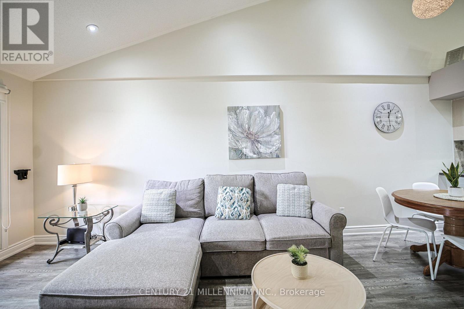 164 - 85 Bristol Road E, Mississauga, Ontario  L4Z 3P3 - Photo 13 - W12766046