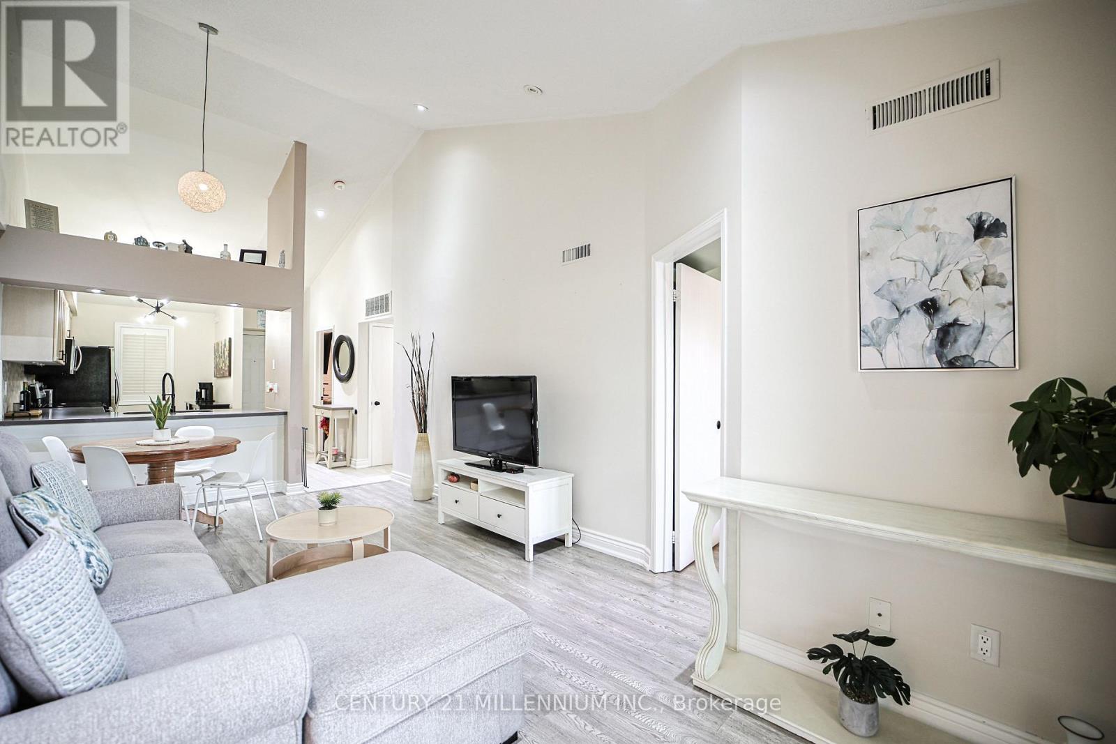 164 - 85 Bristol Road E, Mississauga, Ontario  L4Z 3P3 - Photo 18 - W12766046