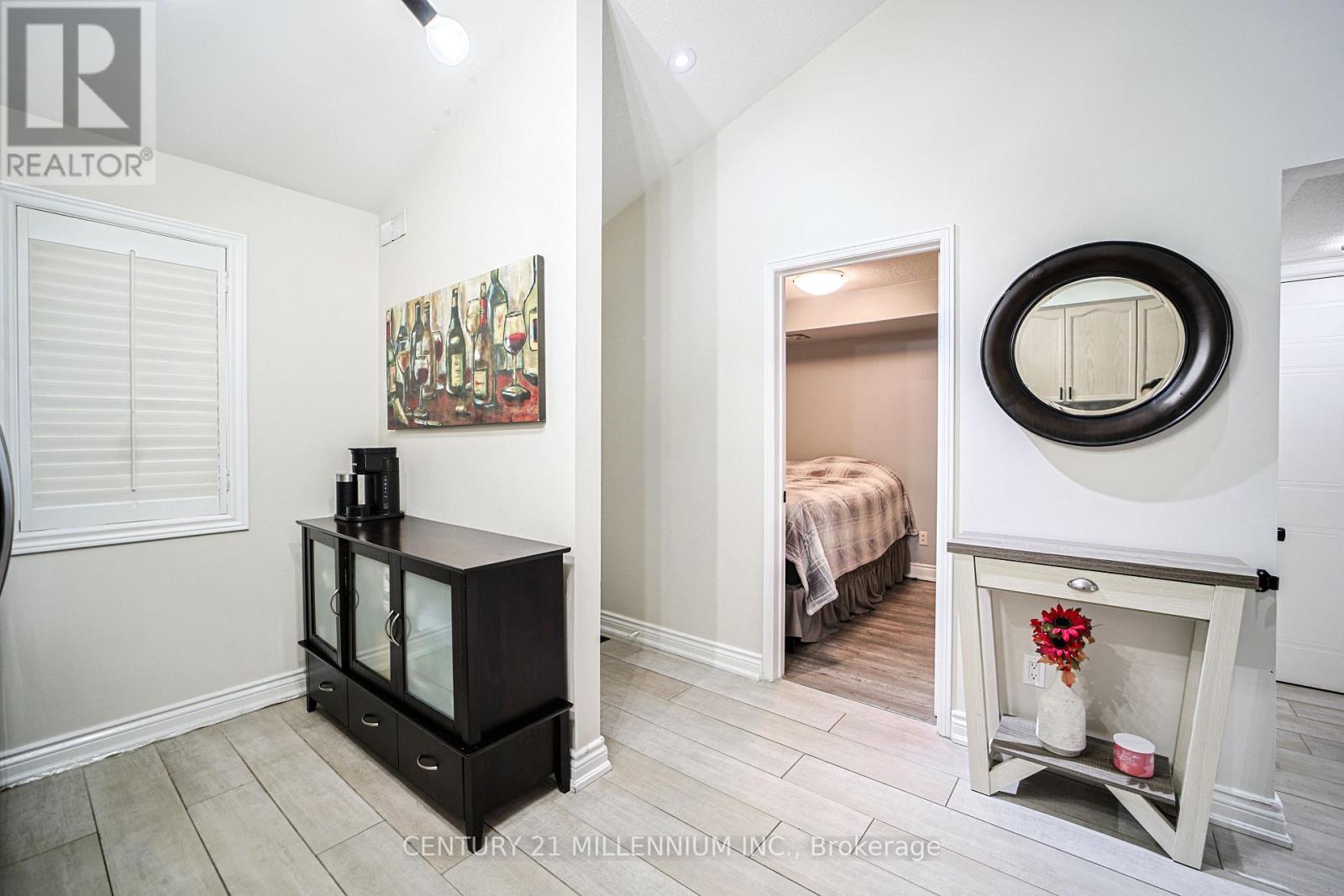 164 - 85 Bristol Road E, Mississauga, Ontario  L4Z 3P3 - Photo 20 - W12766046