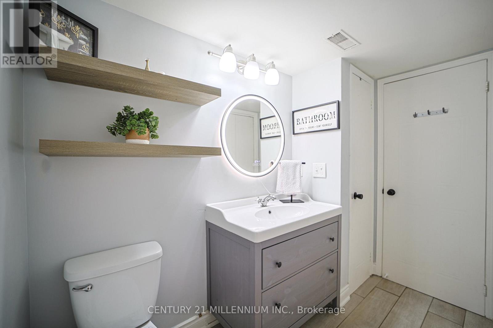 164 - 85 Bristol Road E, Mississauga, Ontario  L4Z 3P3 - Photo 22 - W12766046