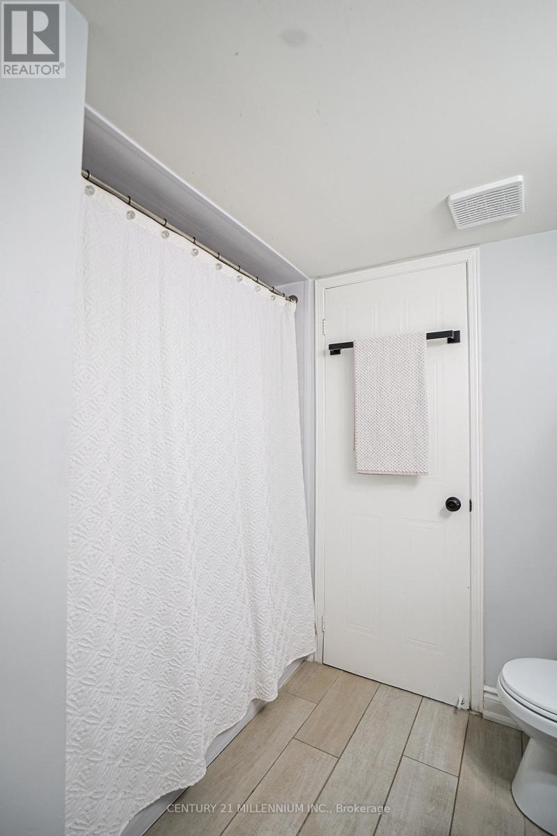 164 - 85 Bristol Road E, Mississauga, Ontario  L4Z 3P3 - Photo 24 - W12766046