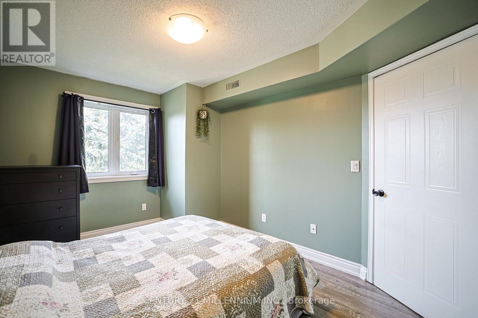 164 - 85 Bristol Road E, Mississauga, Ontario  L4Z 3P3 - Photo 25 - W12766046