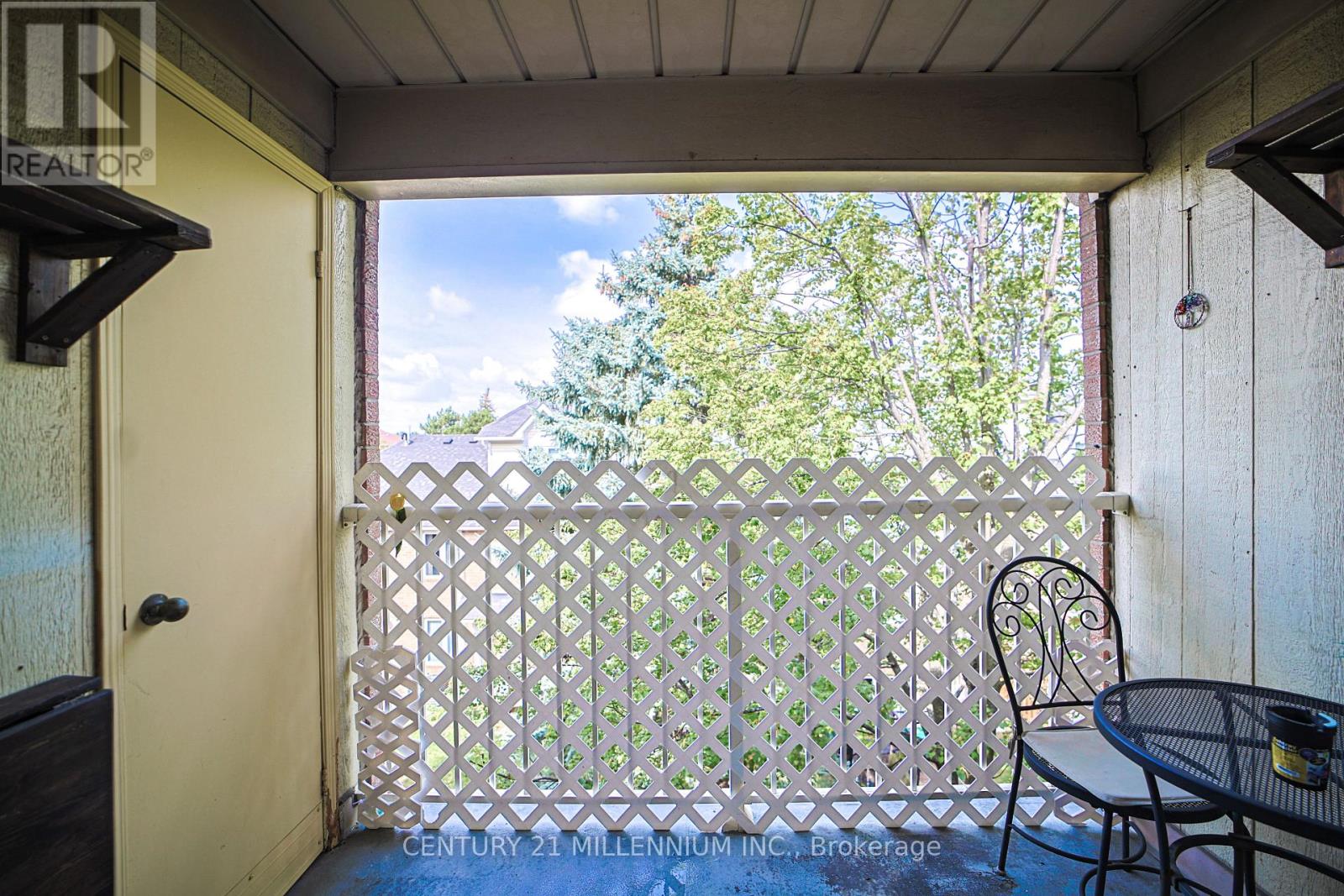 164 - 85 Bristol Road E, Mississauga, Ontario  L4Z 3P3 - Photo 32 - W12766046