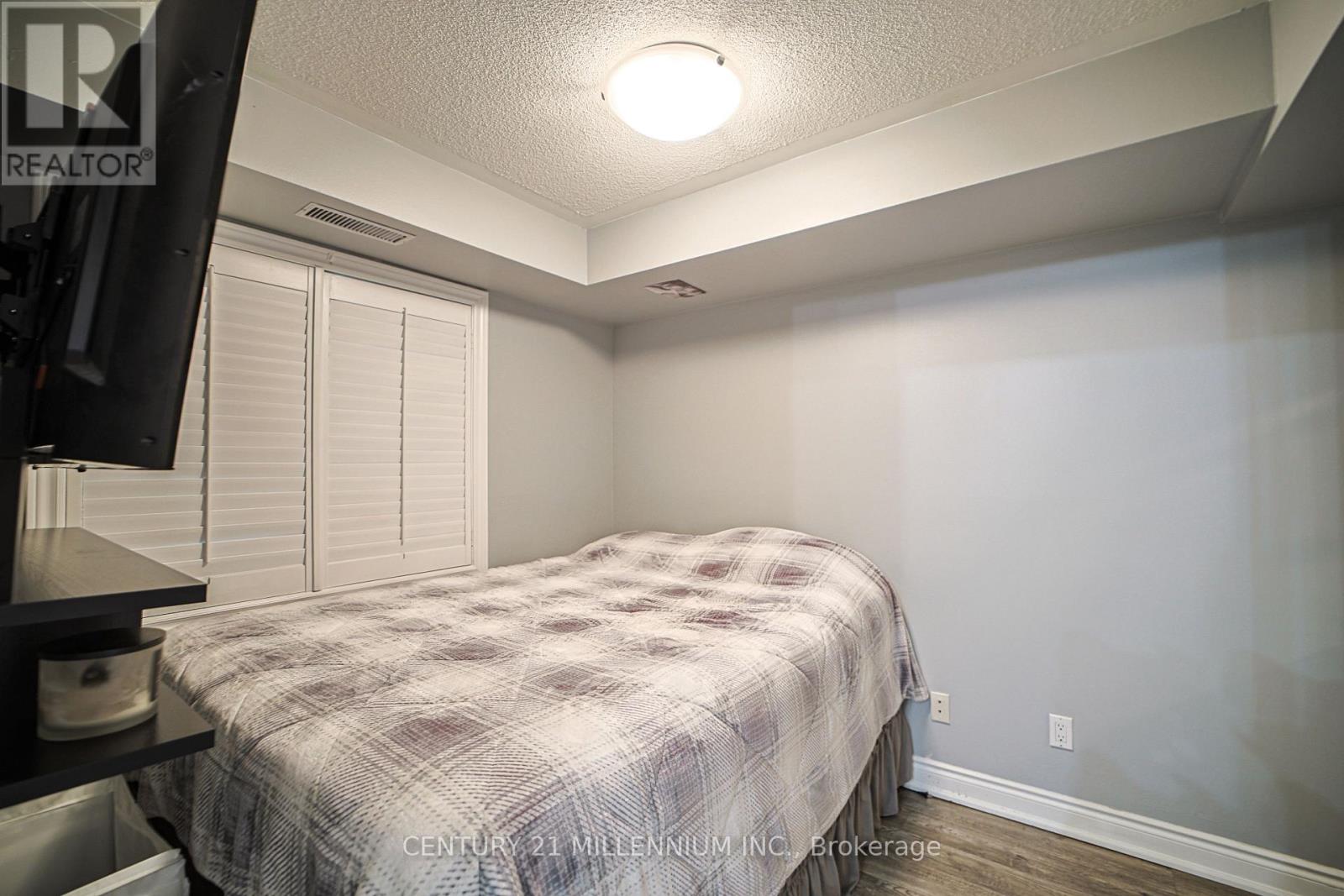 164 - 85 Bristol Road E, Mississauga, Ontario  L4Z 3P3 - Photo 34 - W12766046