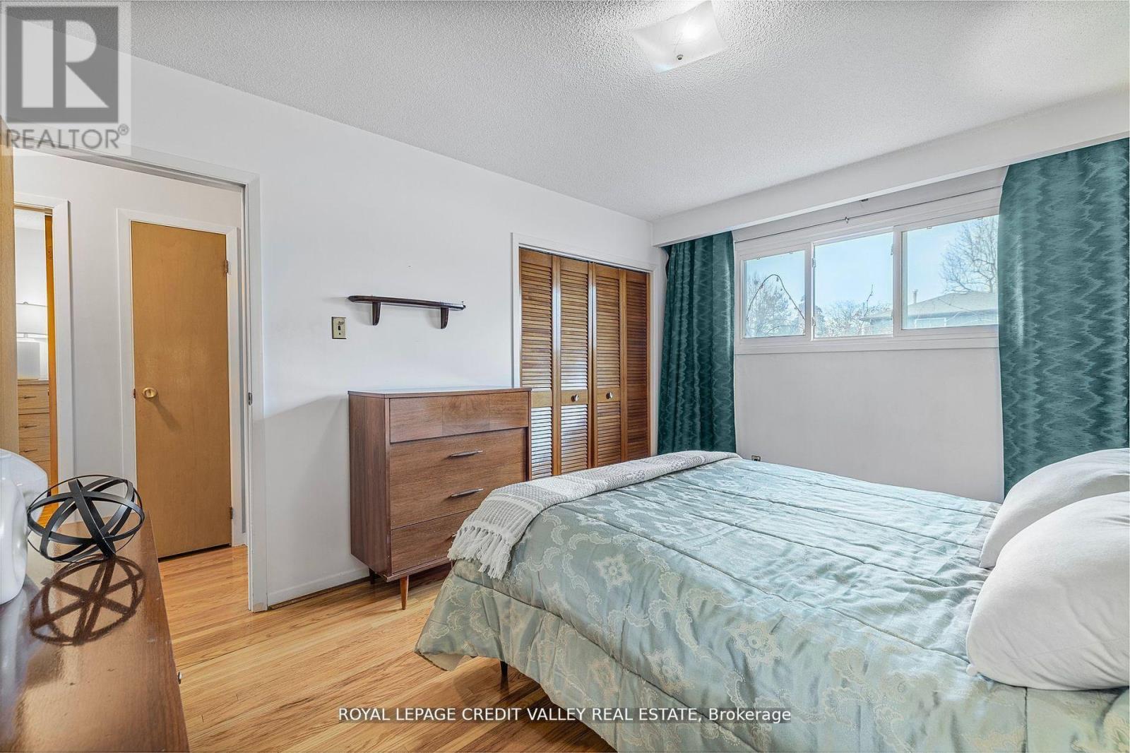 82 Terra Cotta Crescent, Brampton, Ontario  L6W 1C1 - Photo 22 - W12766052