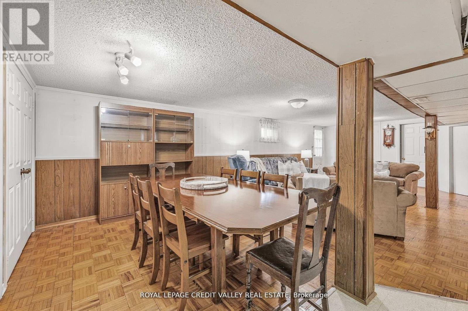 82 Terra Cotta Crescent, Brampton, Ontario  L6W 1C1 - Photo 29 - W12766052