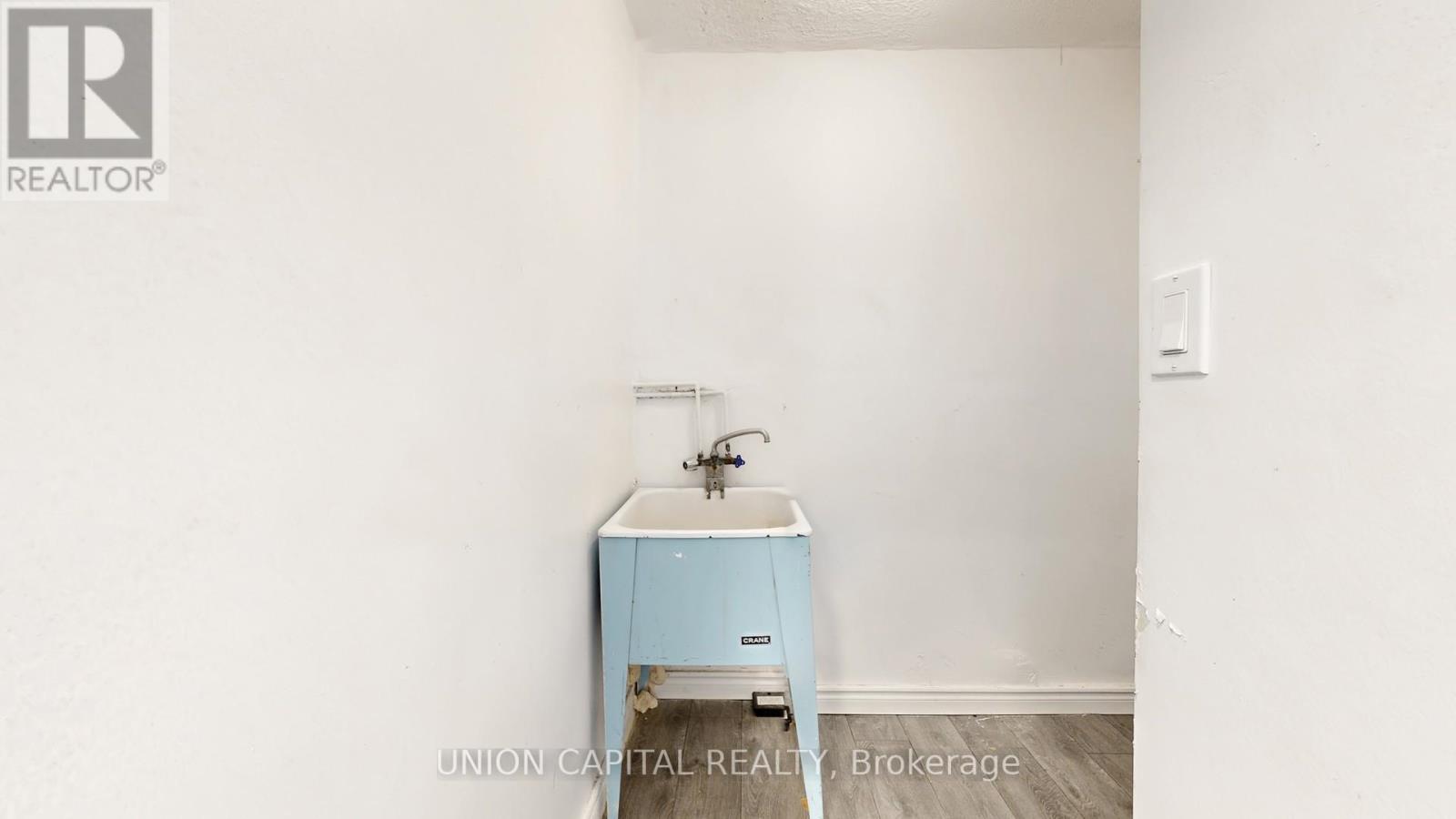 126 - 10 Eddystone Avenue, Toronto, Ontario  M3N 2T2 - Photo 14 - W12766082