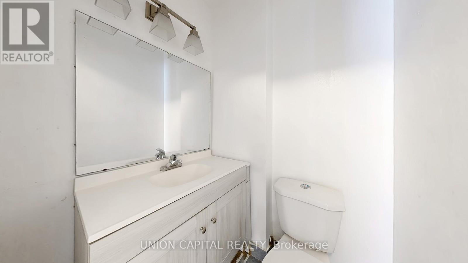 126 - 10 Eddystone Avenue, Toronto, Ontario  M3N 2T2 - Photo 8 - W12766082