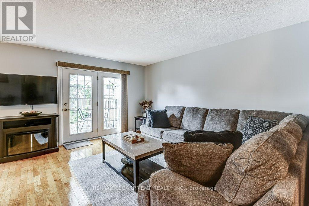 2779 Andorra Circle, Mississauga, Ontario  L5N 2H8 - Photo 19 - W12766120