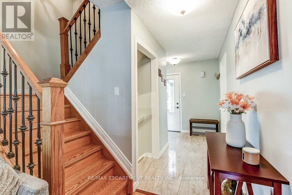 2779 Andorra Circle, Mississauga, Ontario  L5N 2H8 - Photo 23 - W12766120