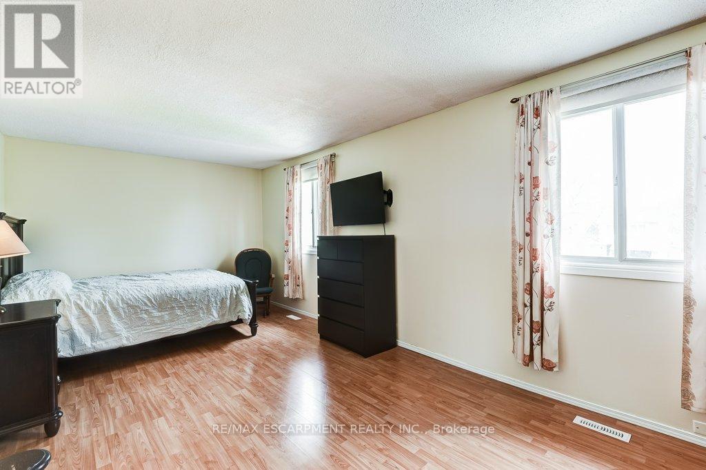 2779 Andorra Circle, Mississauga, Ontario  L5N 2H8 - Photo 25 - W12766120