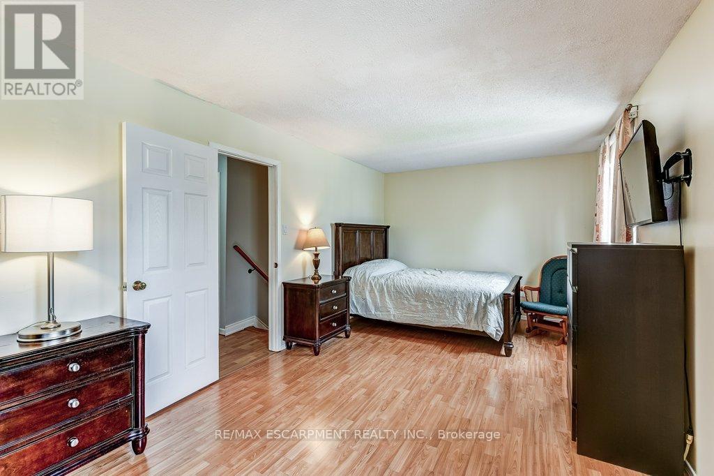 2779 Andorra Circle, Mississauga, Ontario  L5N 2H8 - Photo 26 - W12766120