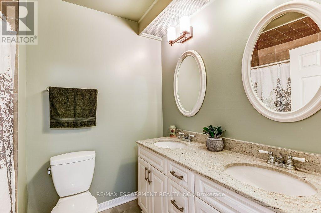 2779 Andorra Circle, Mississauga, Ontario  L5N 2H8 - Photo 29 - W12766120