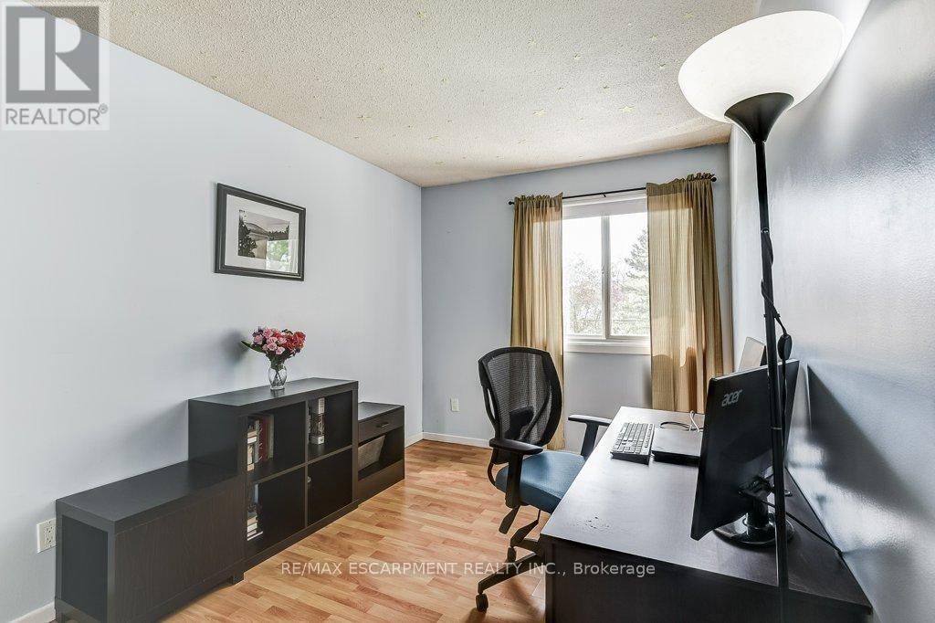 2779 Andorra Circle, Mississauga, Ontario  L5N 2H8 - Photo 33 - W12766120