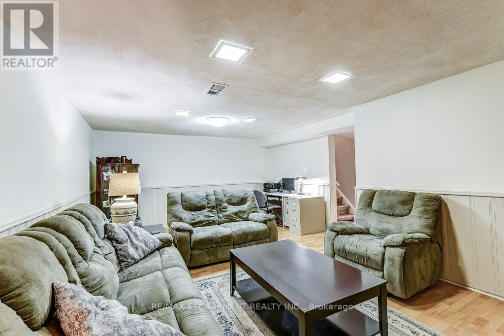 2779 Andorra Circle, Mississauga, Ontario  L5N 2H8 - Photo 38 - W12766120