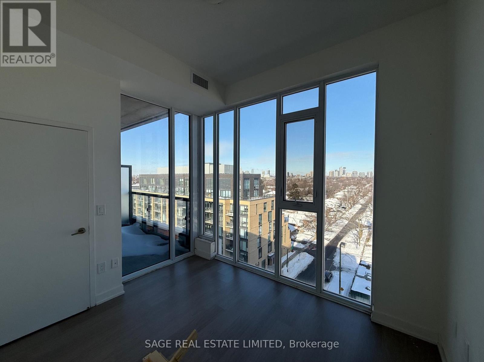 818 - 859 The Queensway, Toronto, Ontario  M8Z 1N8 - Photo 7 - W12766128