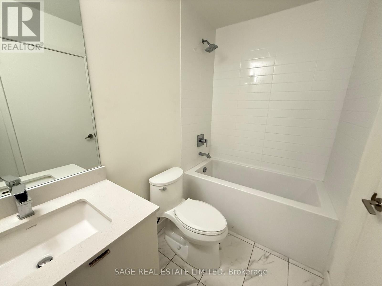 818 - 859 The Queensway, Toronto, Ontario  M8Z 1N8 - Photo 8 - W12766128