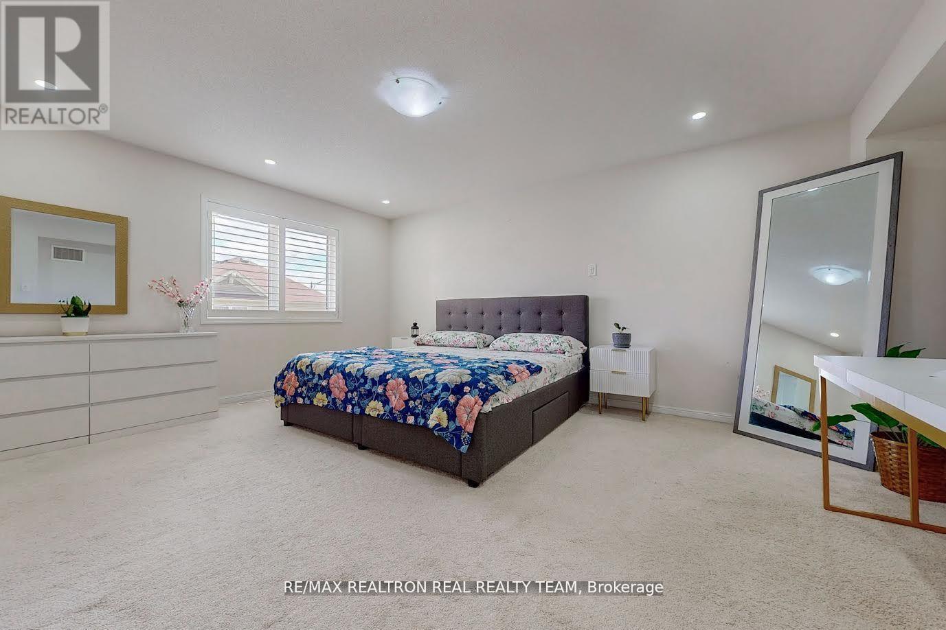 3 Gibbs Road, Brampton, Ontario  L7A 0G2 - Photo 17 - W12766152