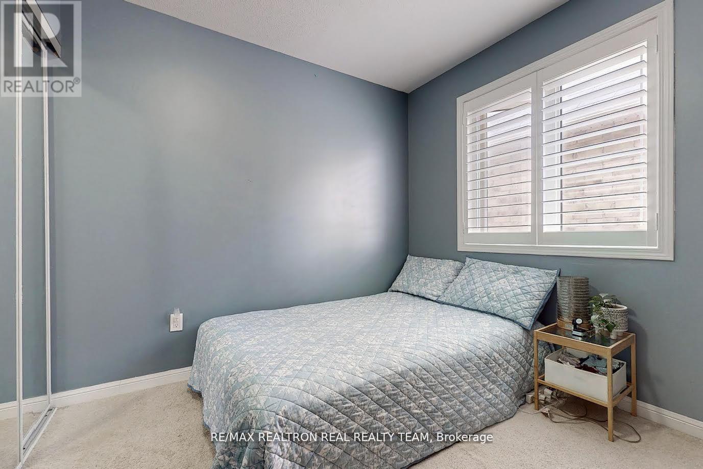 3 Gibbs Road, Brampton, Ontario  L7A 0G2 - Photo 24 - W12766152