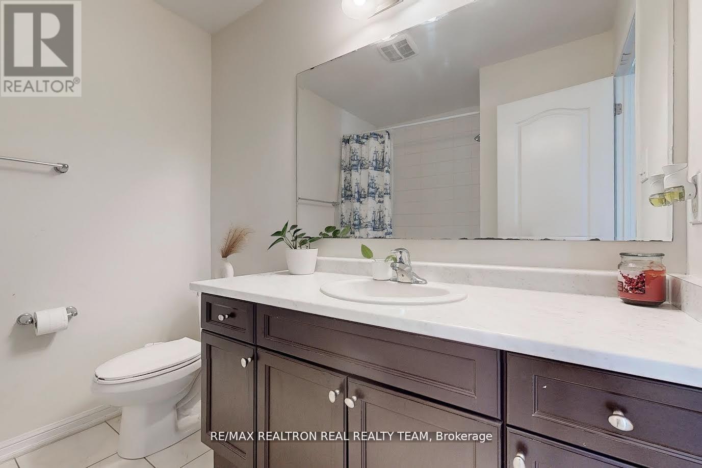 3 Gibbs Road, Brampton, Ontario  L7A 0G2 - Photo 26 - W12766152