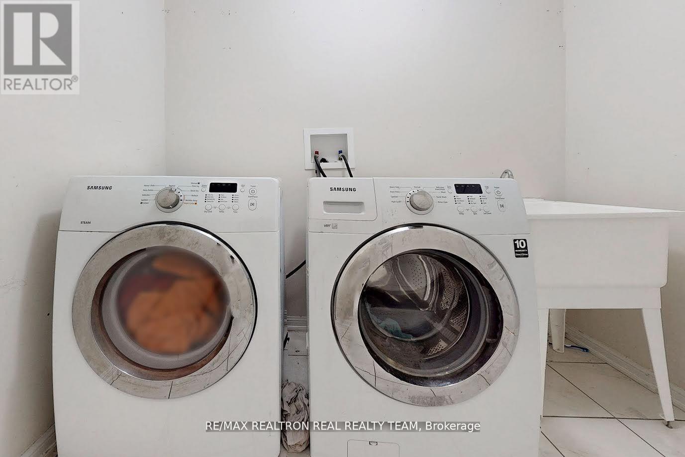 3 Gibbs Road, Brampton, Ontario  L7A 0G2 - Photo 27 - W12766152