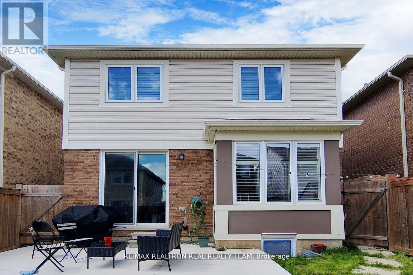 3 Gibbs Road, Brampton, Ontario  L7A 0G2 - Photo 30 - W12766152