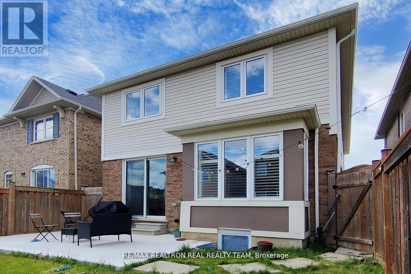 3 Gibbs Road, Brampton, Ontario  L7A 0G2 - Photo 31 - W12766152
