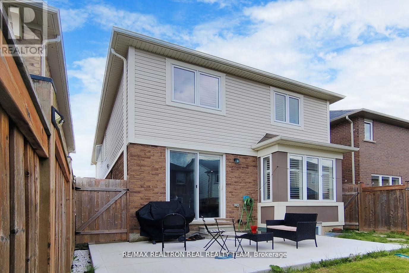 3 Gibbs Road, Brampton, Ontario  L7A 0G2 - Photo 32 - W12766152