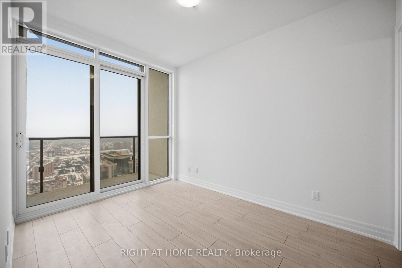 3906 - 30 Elm Drive W, Mississauga, Ontario  L5B 0N6 - Photo 17 - W12766162