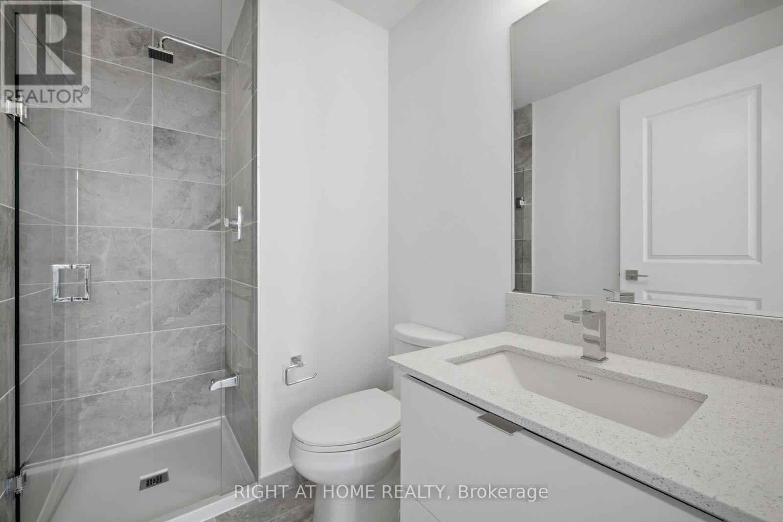 3906 - 30 Elm Drive W, Mississauga, Ontario  L5B 0N6 - Photo 20 - W12766162