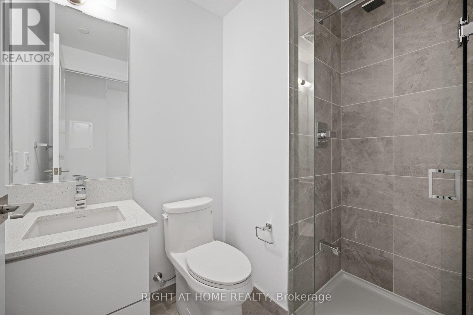 3906 - 30 Elm Drive W, Mississauga, Ontario  L5B 0N6 - Photo 23 - W12766162