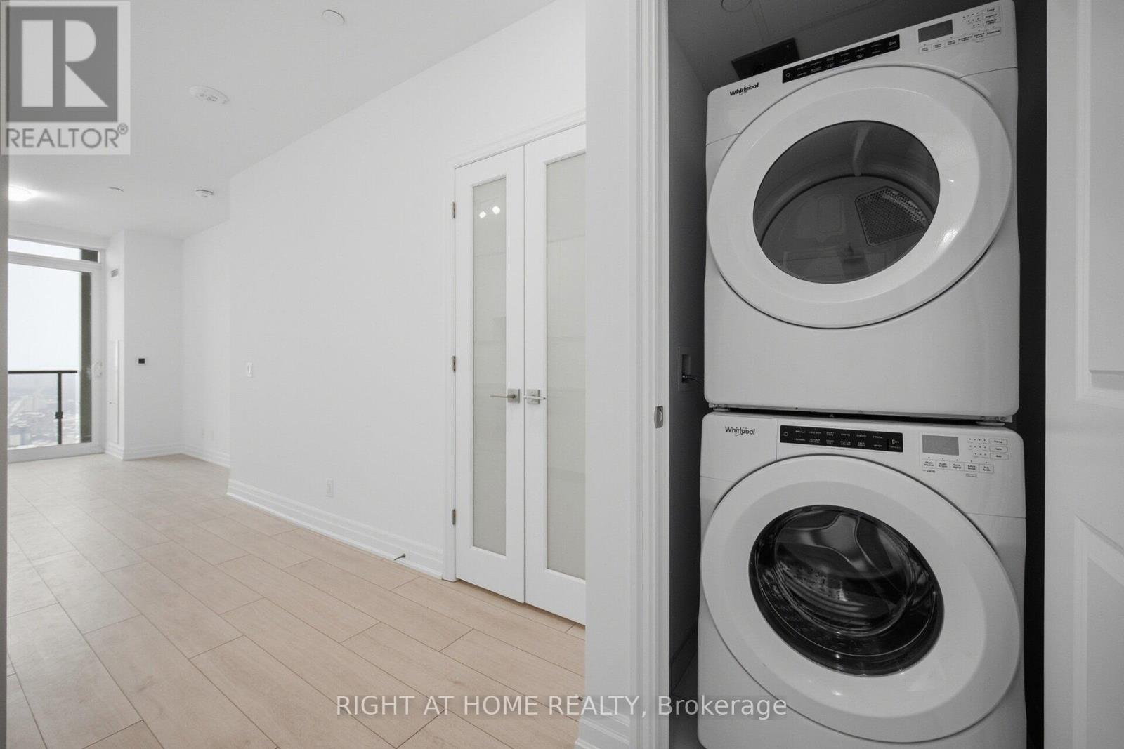 3906 - 30 Elm Drive W, Mississauga, Ontario  L5B 0N6 - Photo 24 - W12766162