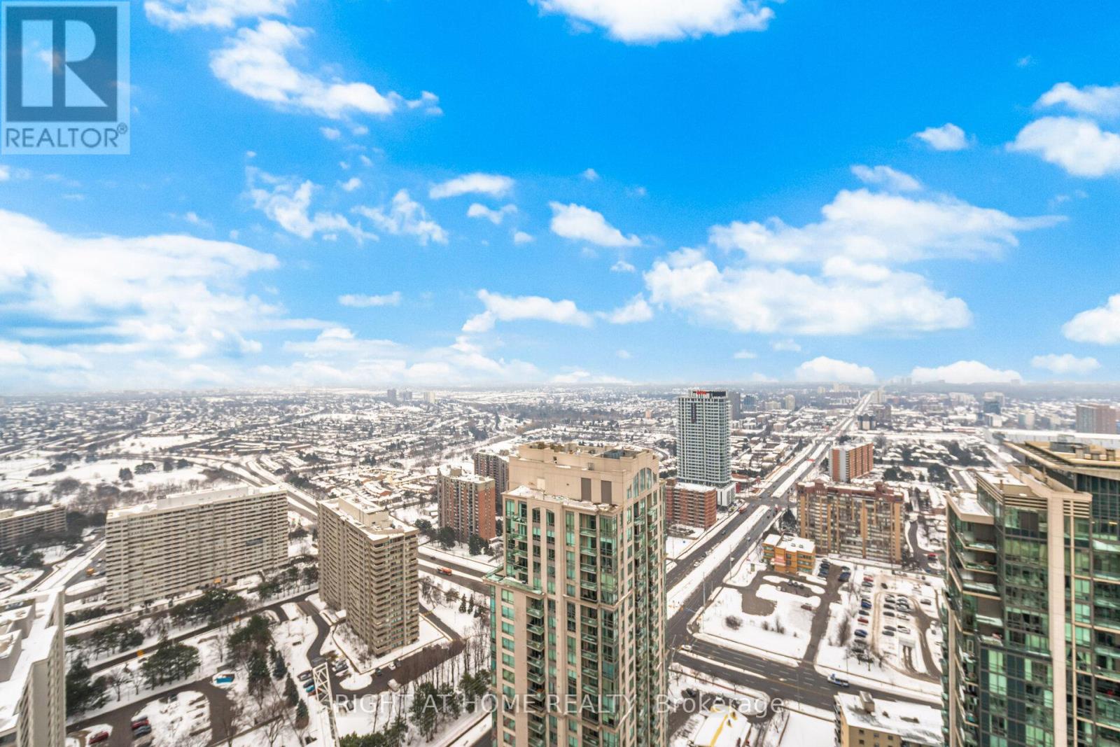 3906 - 30 Elm Drive W, Mississauga, Ontario  L5B 0N6 - Photo 28 - W12766162