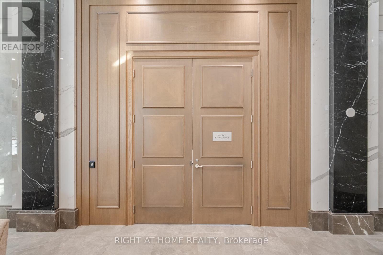 3906 - 30 Elm Drive W, Mississauga, Ontario  L5B 0N6 - Photo 34 - W12766162